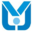 西城绿通实验室信息管理系统